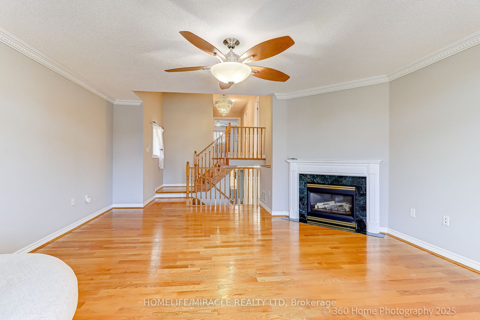 608 Driftcurrent Drive