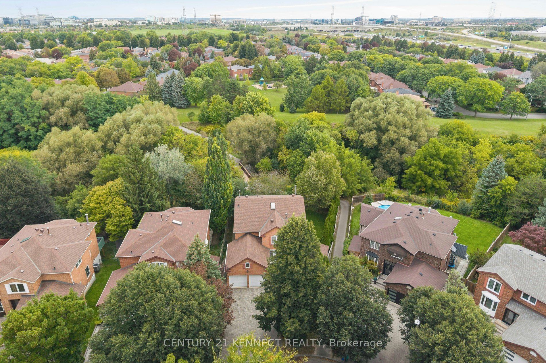 38 Rosemount Avenue