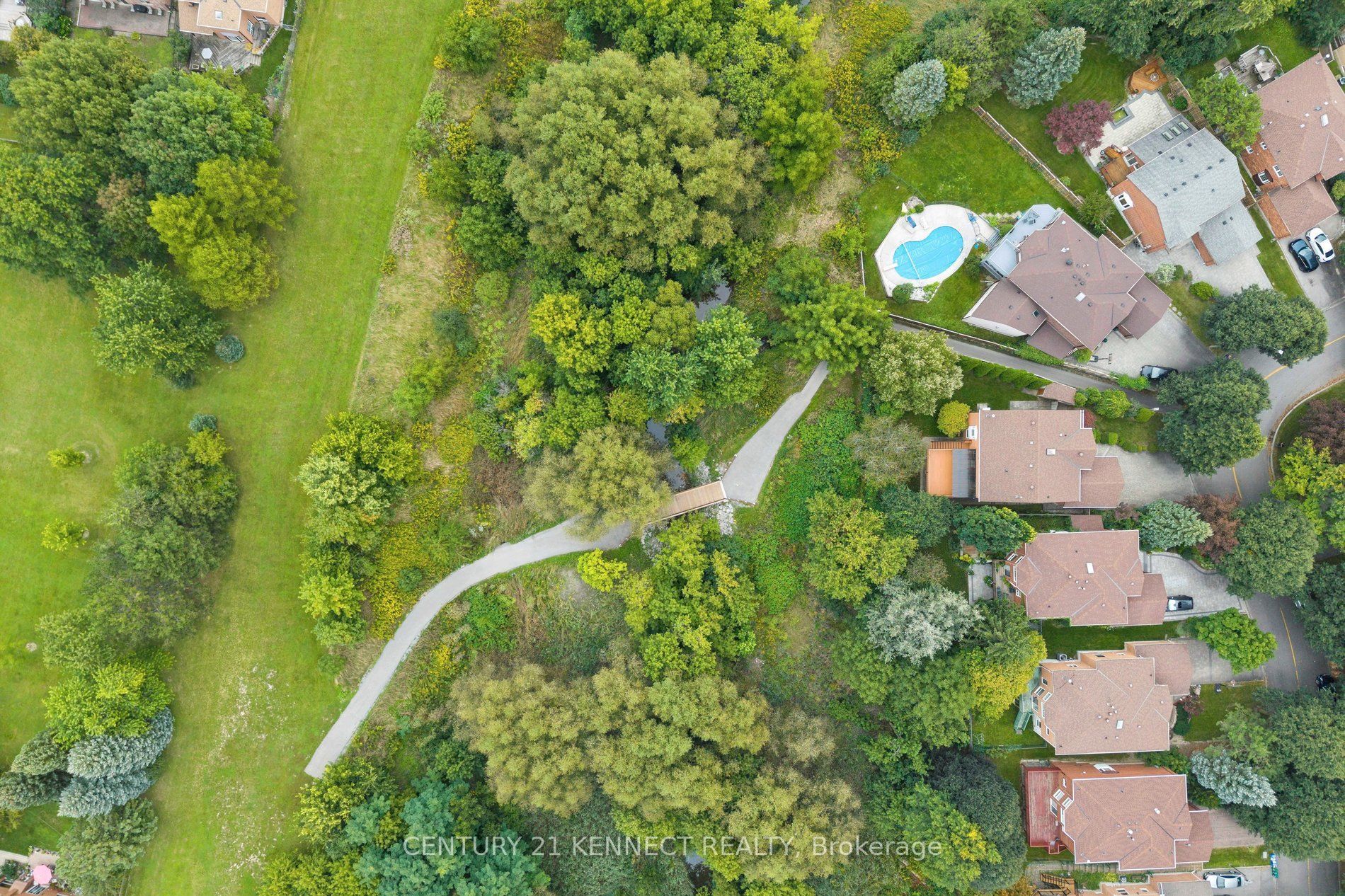 38 Rosemount Avenue