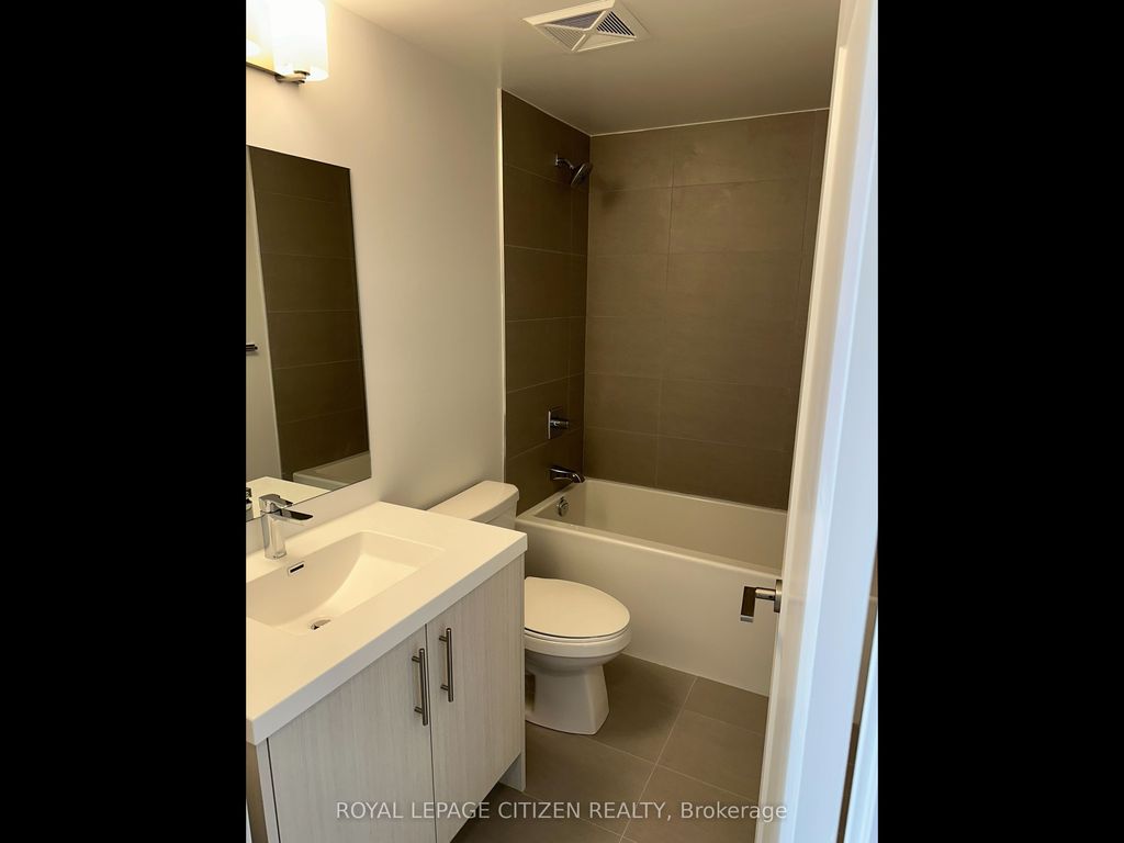 Photo of 286 Main Street #2110, Toronto, ON M4C 0B3 (MLS # E12872898)