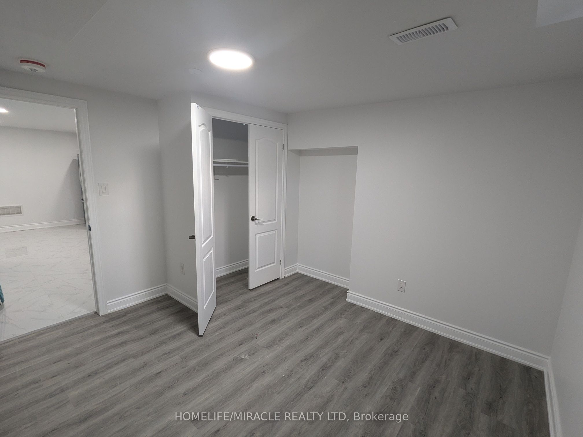 103 Hullrick Drive