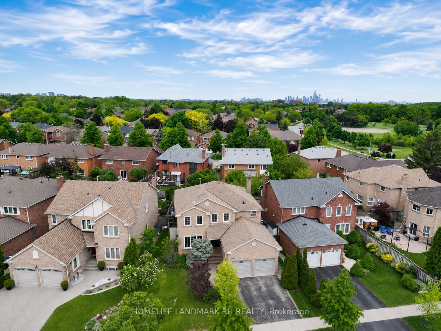 3379 Mulcaster Road