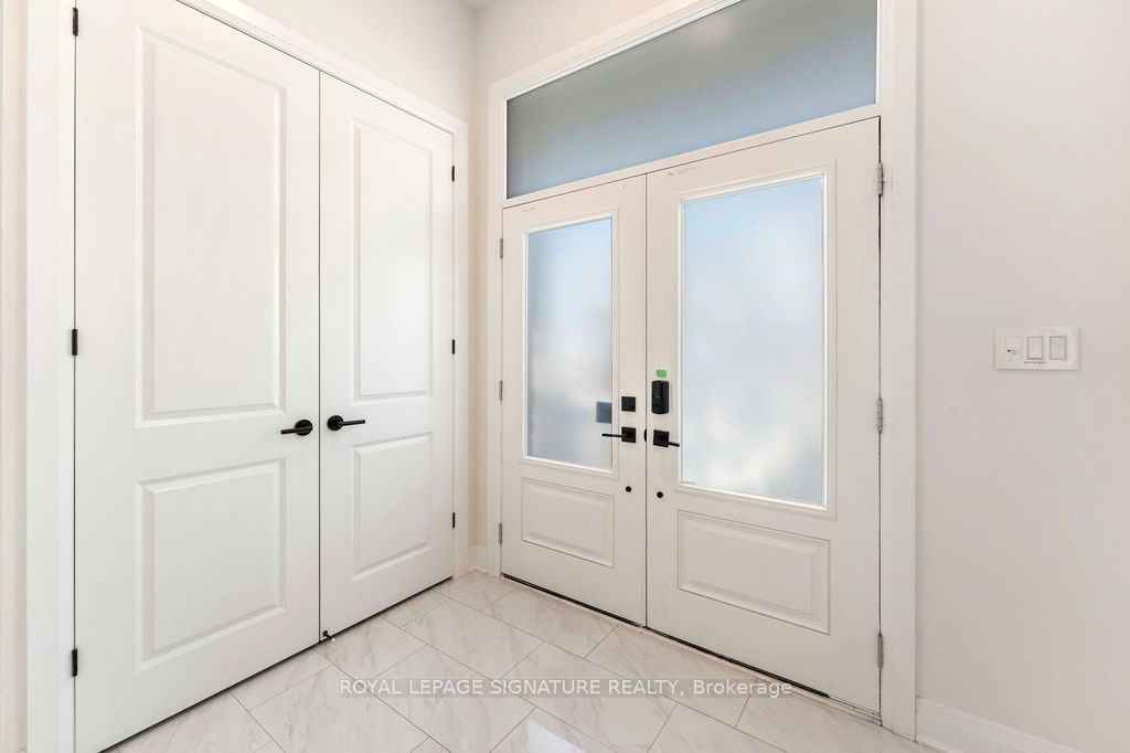 1191 Onyx Trail