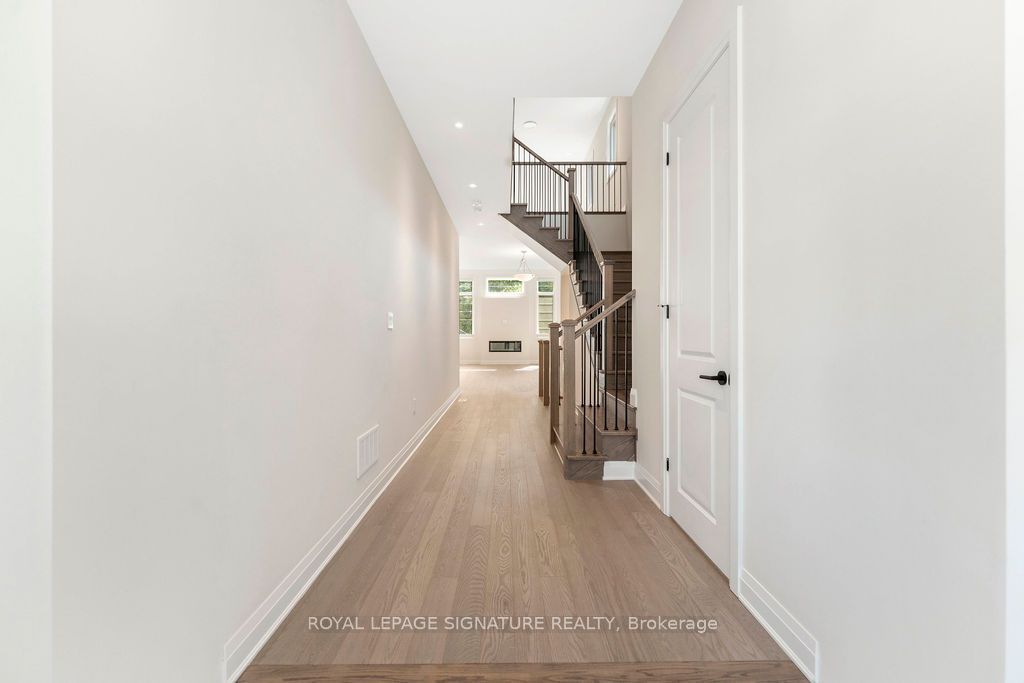 1191 Onyx Trail
