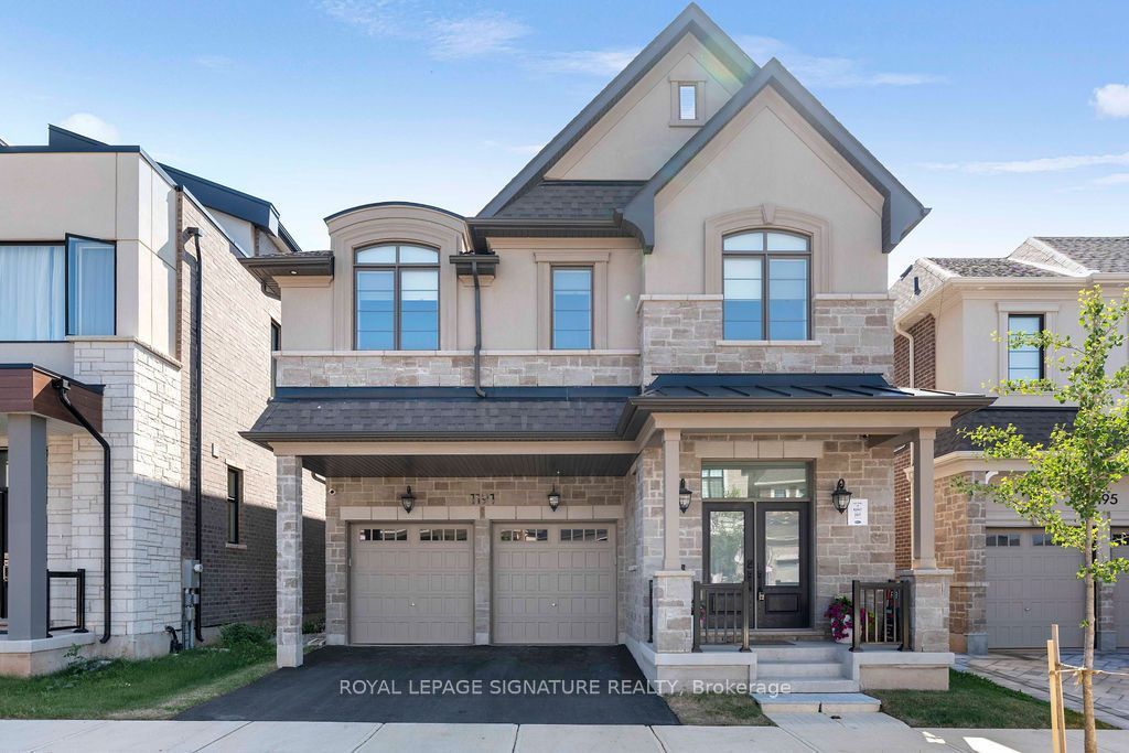 1191 Onyx Trail