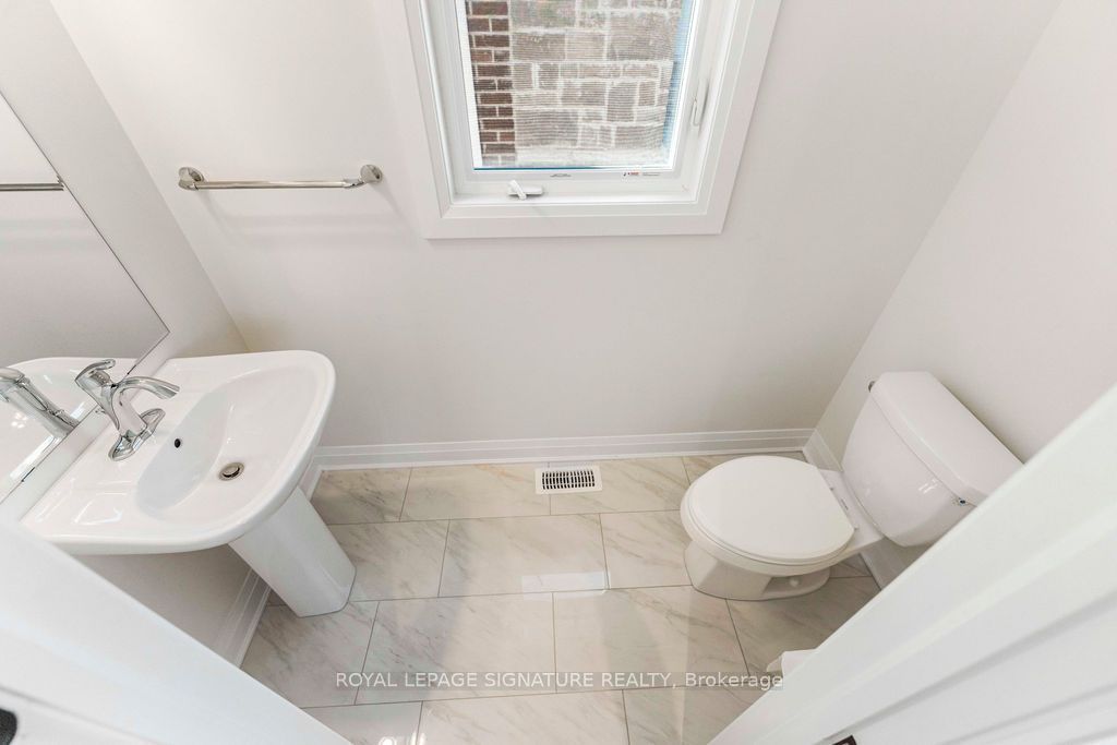 1191 Onyx Trail