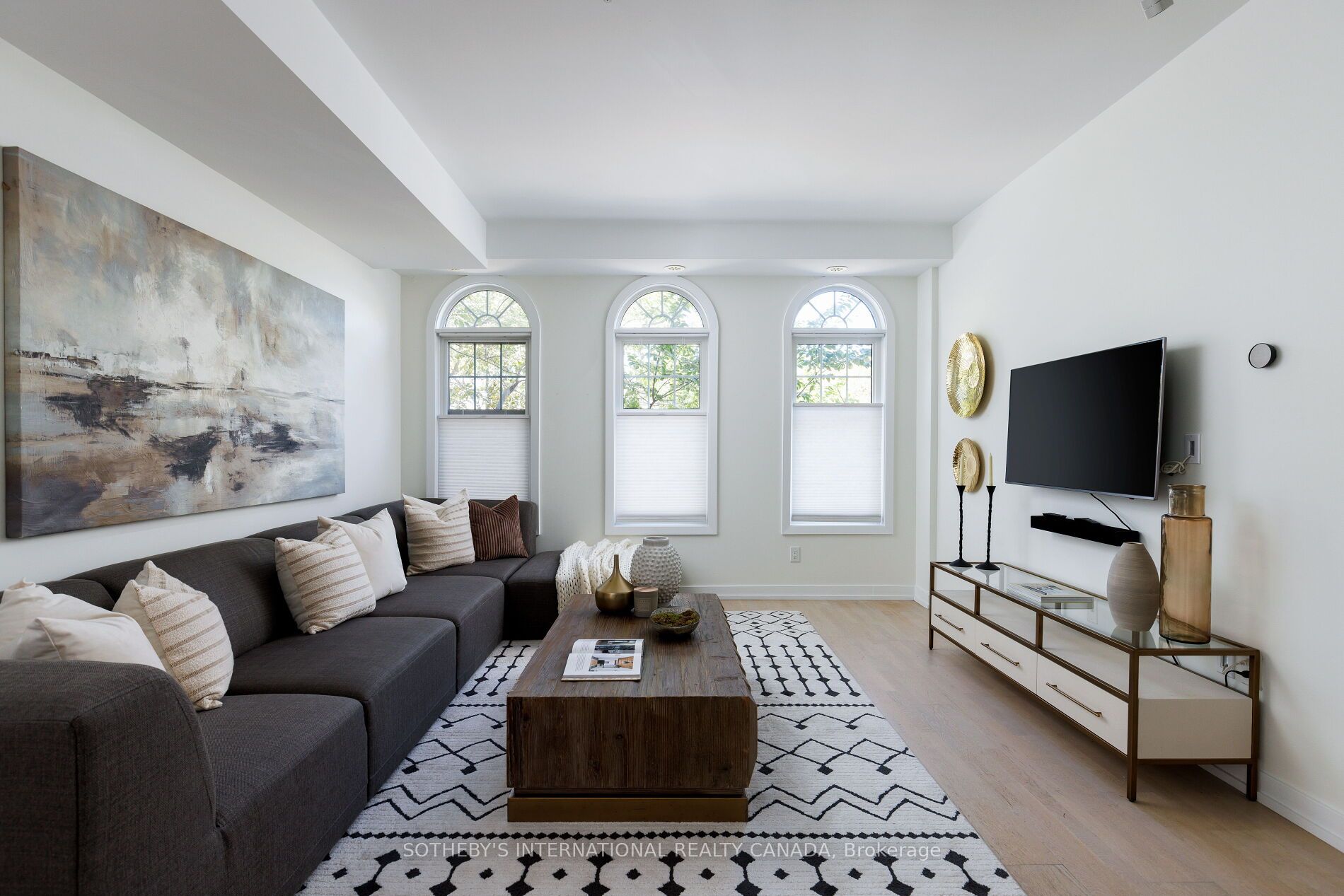 140 Broadview Avenue 29
