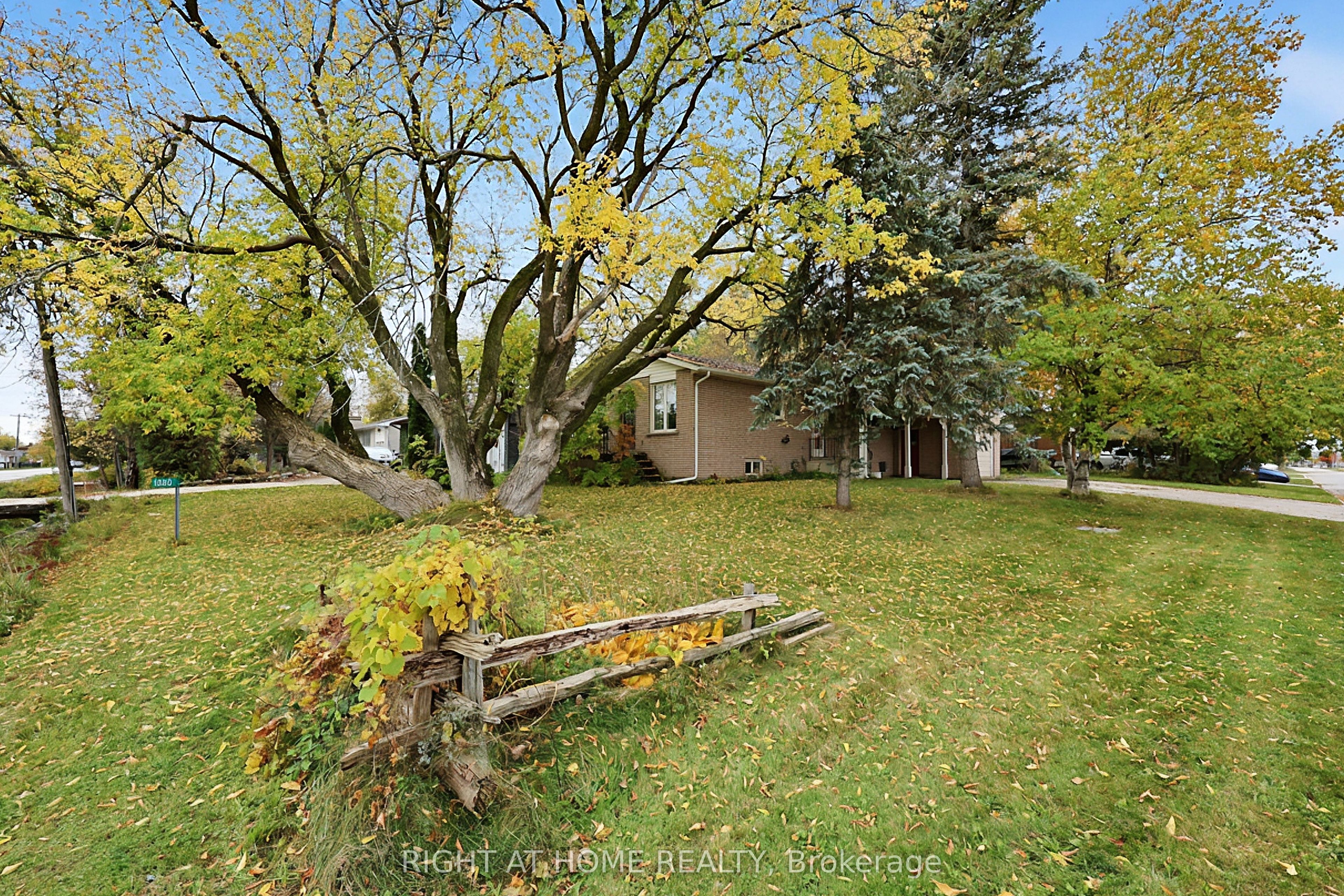 1080 County Road 42 N/A