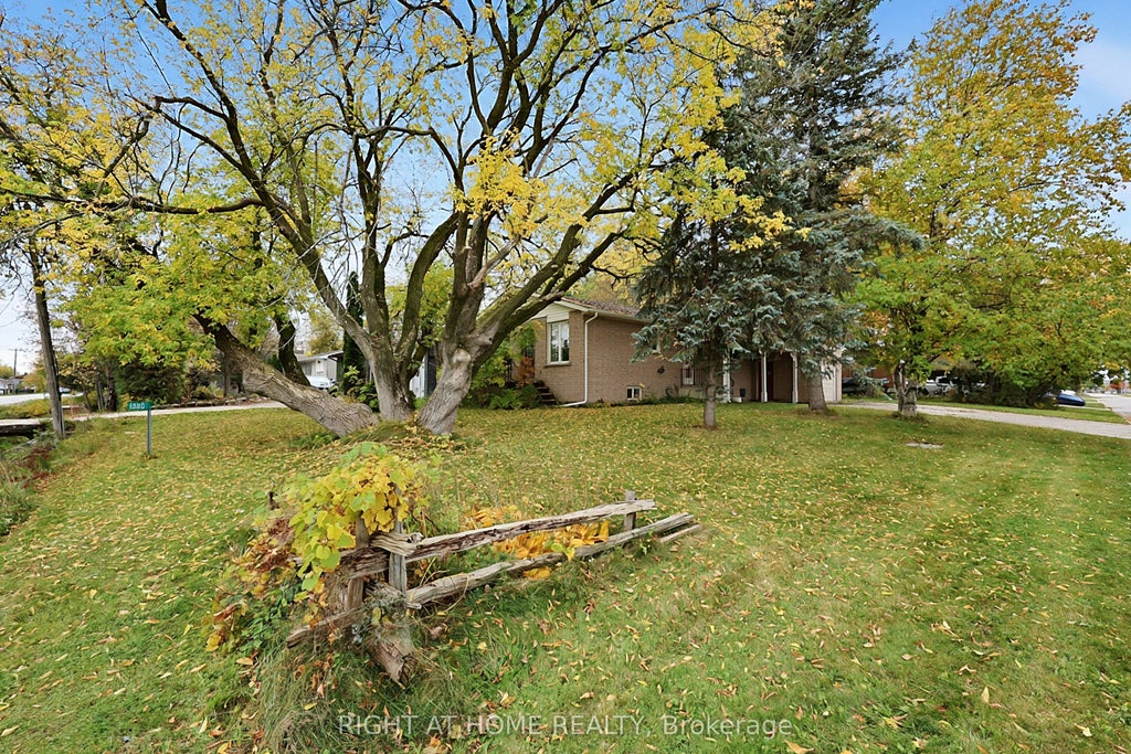 Photo of 1080 County Road 42 N/A, Clearview, ON L0M 1S0 (MLS # S14091244)