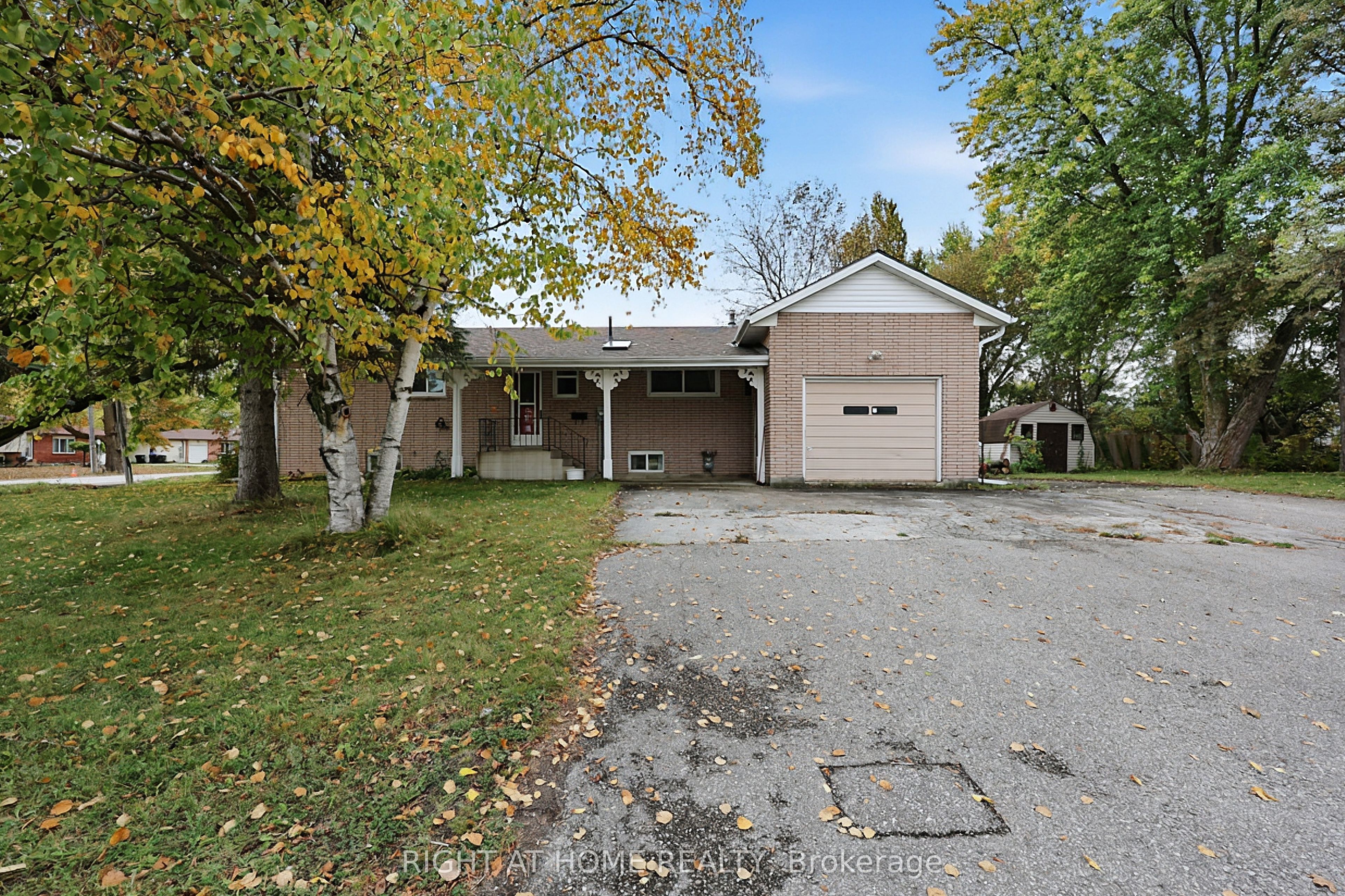 1080 County Road 42 N/A