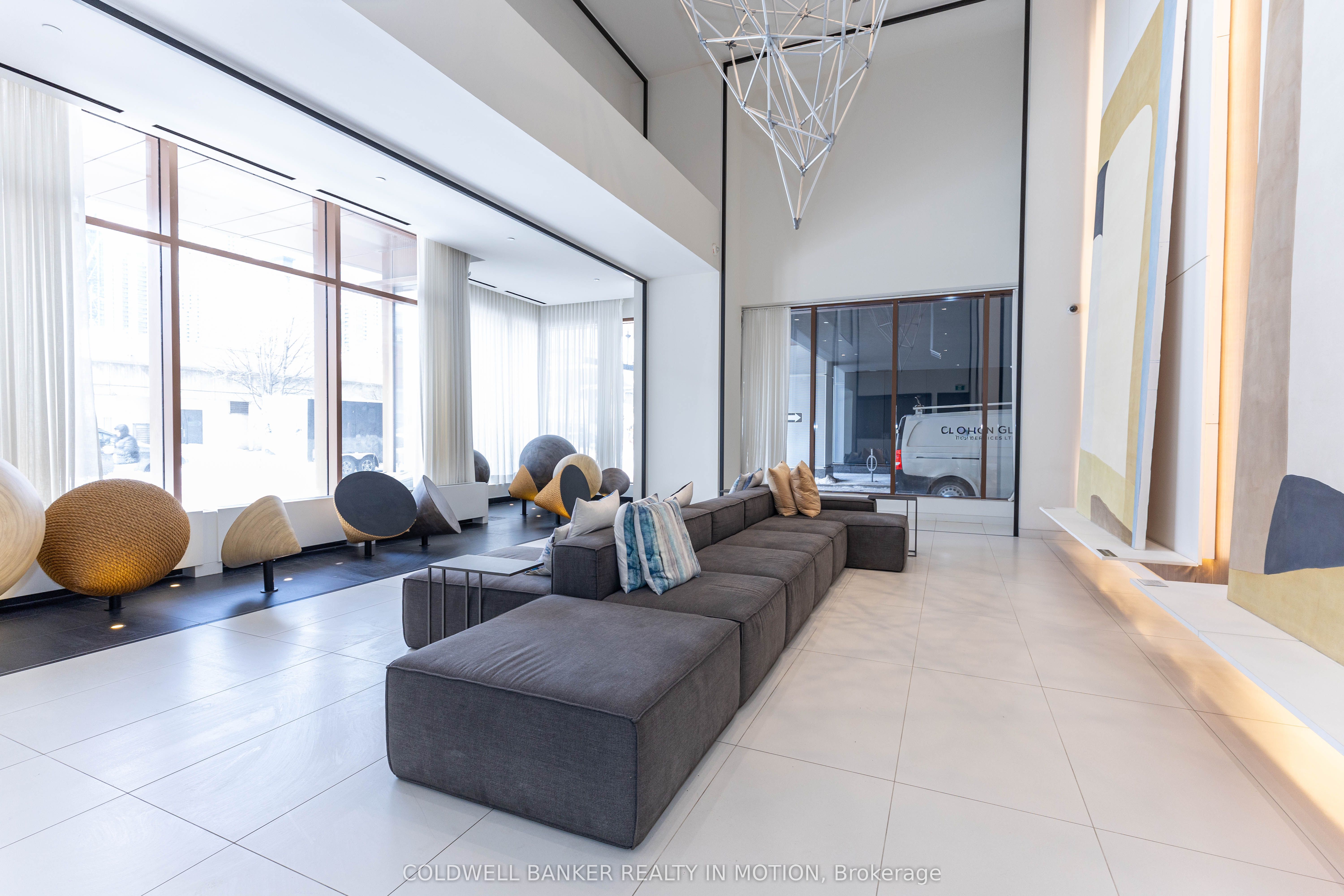 15 Lower Jarvis Street 1710