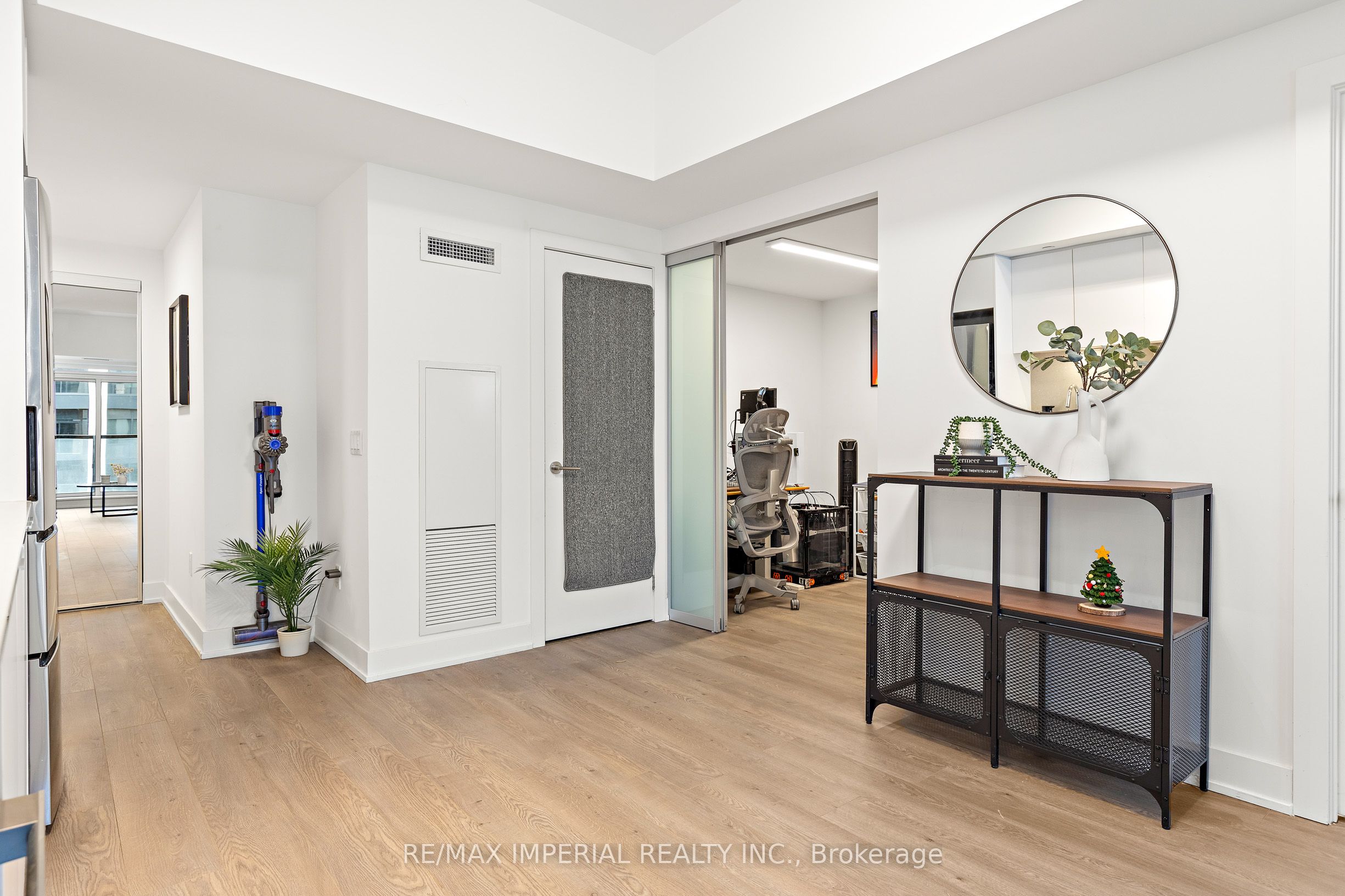 8 Cedarland Drive 1911