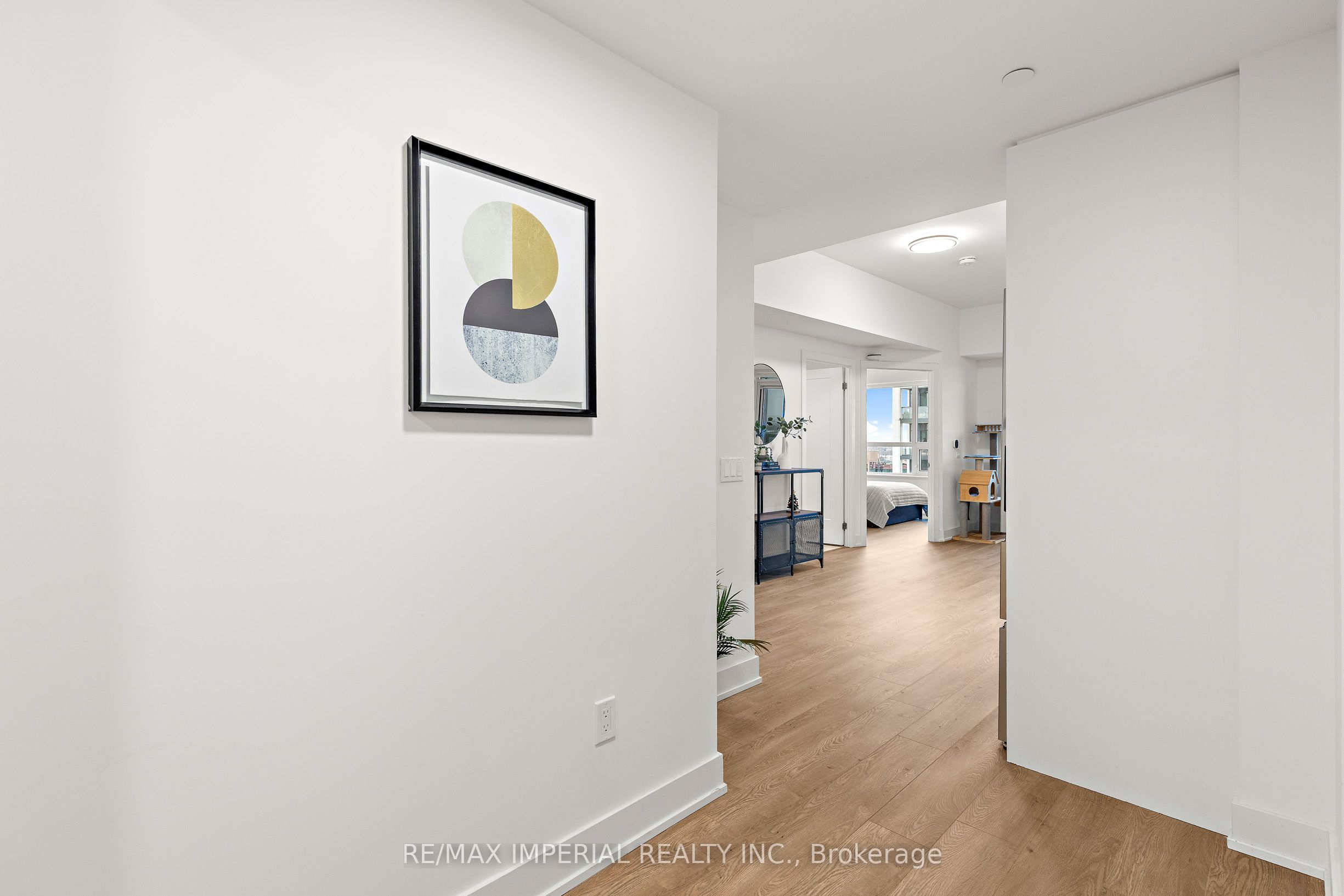 8 Cedarland Drive 1911