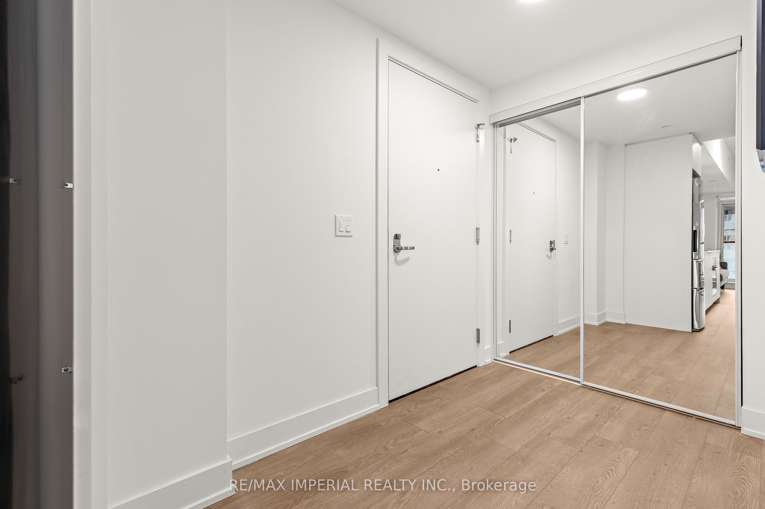 8 Cedarland Drive 1911