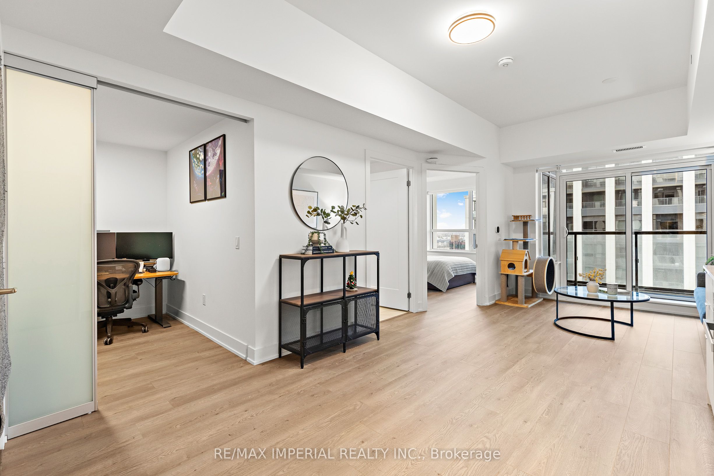 8 Cedarland Drive 1911