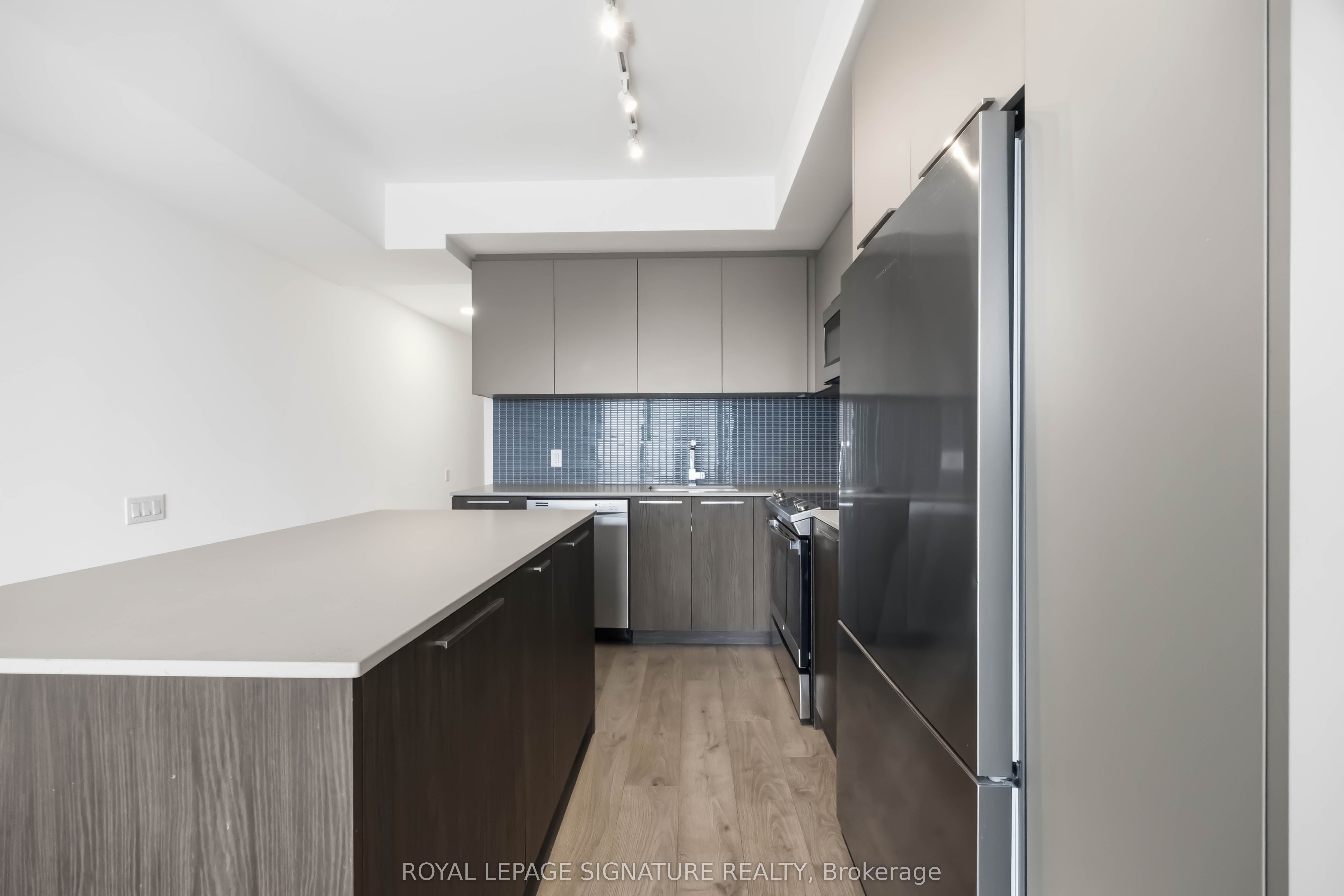 20 Brin Drive 604