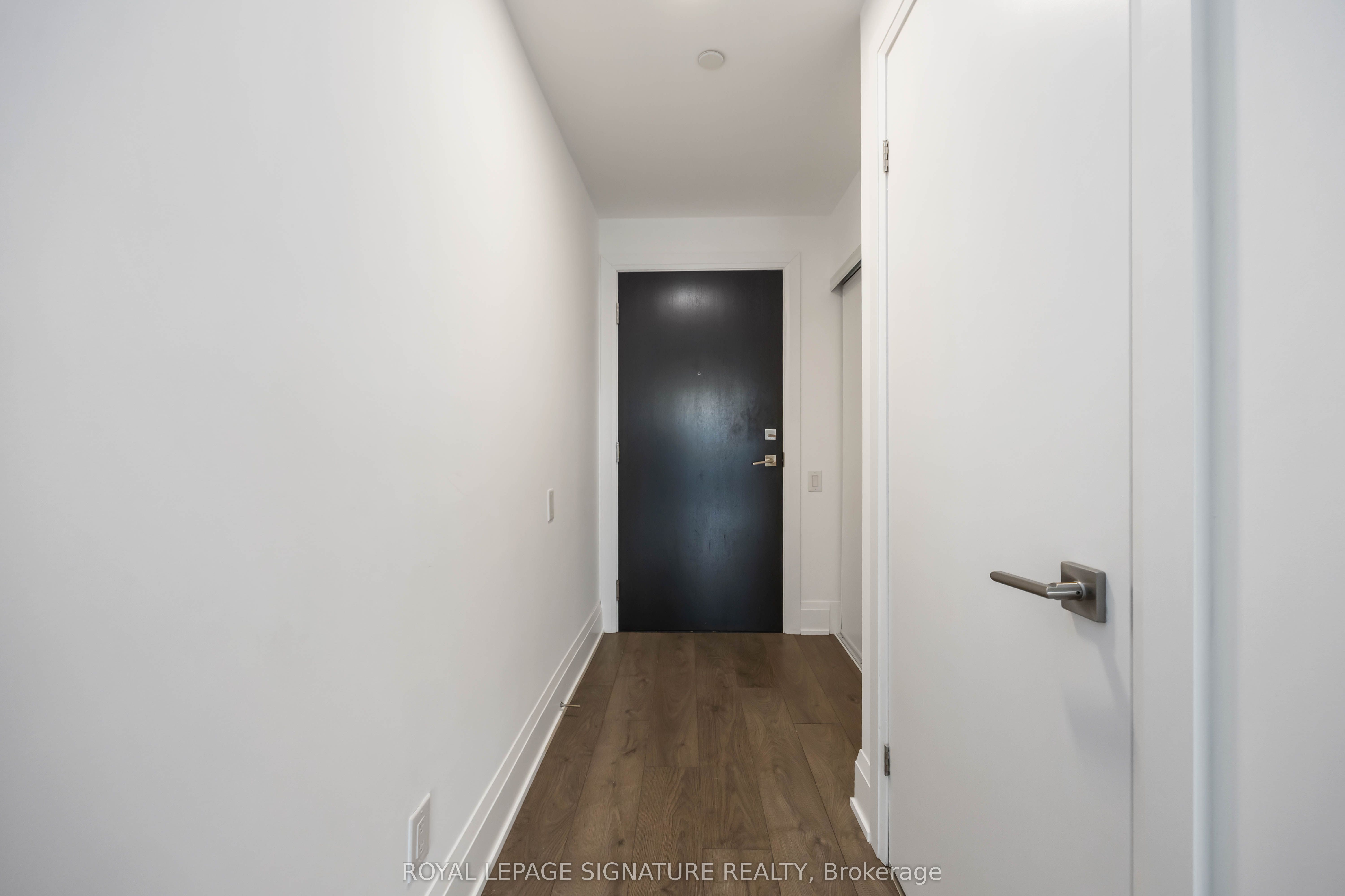 20 Brin Drive 604