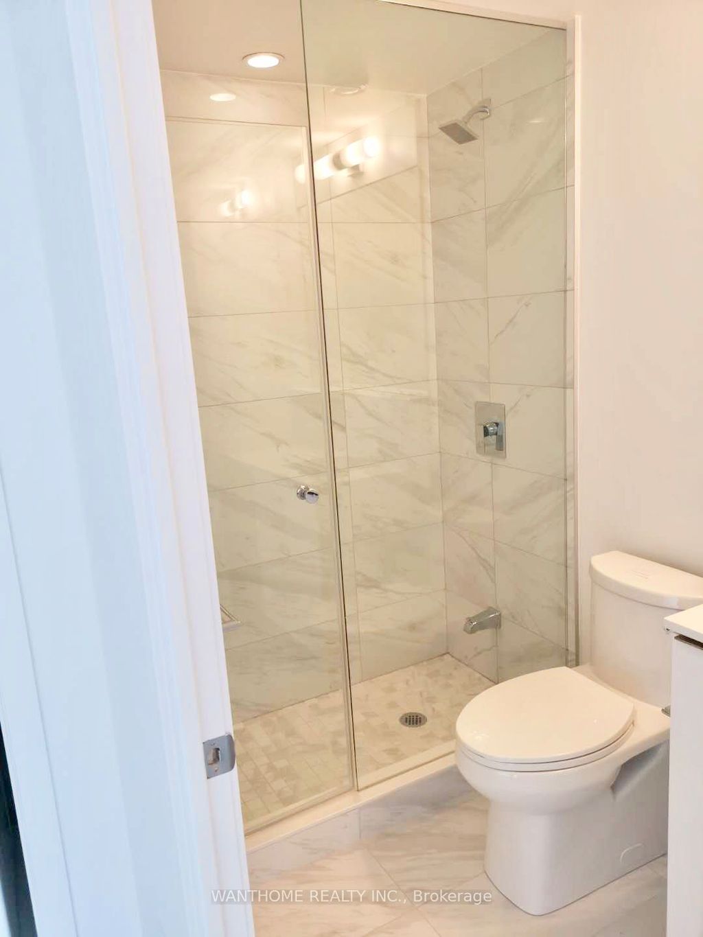 Photo of 85 Wood Street #620, Toronto, ON M4Y 0E8 (MLS # C13076258)