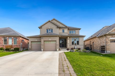 Property photo of 1479 sandpiper drive, london north, ON n5x 0e6