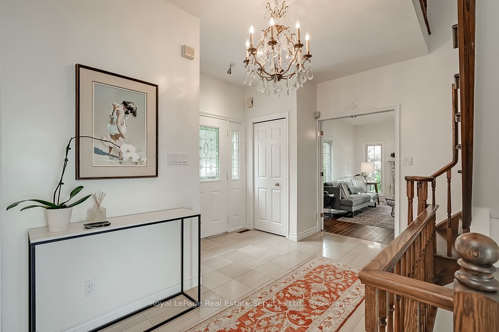 3286 Shelburne Place