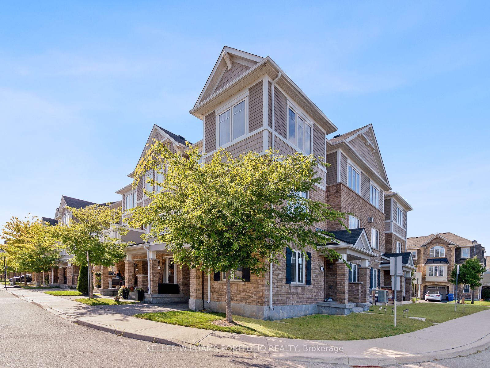 1025 Nadalin Heights 1