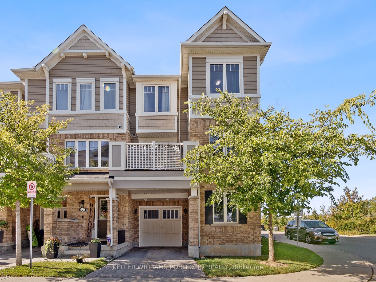 1025 Nadalin Heights 1