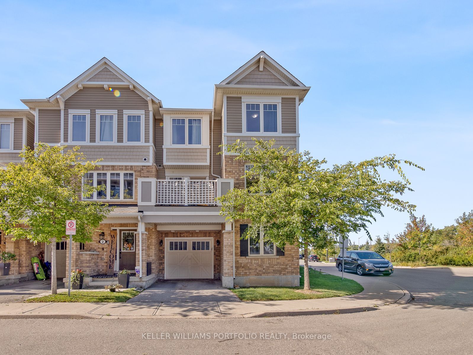 1025 Nadalin Heights 1