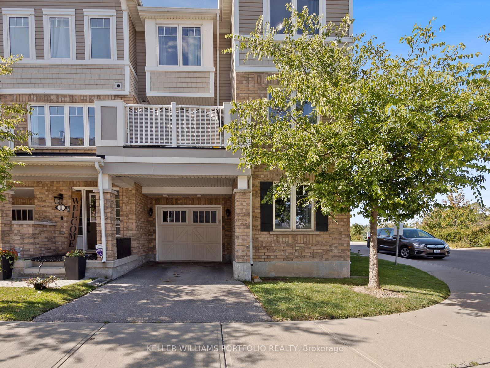 1025 Nadalin Heights 1