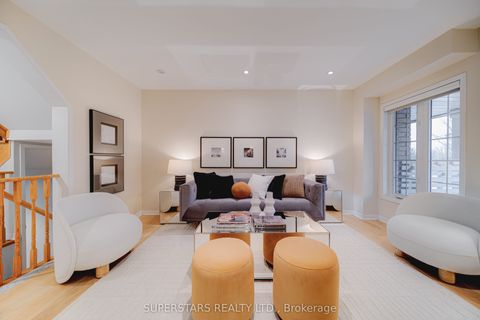 329 Bur Oak Avenue Markham ON L6C 2V3