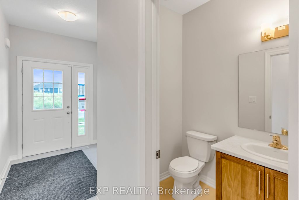 Photo of 16 Bromley Drive N, St. Catharines, ON L2M 1R1 (MLS # X12643938)