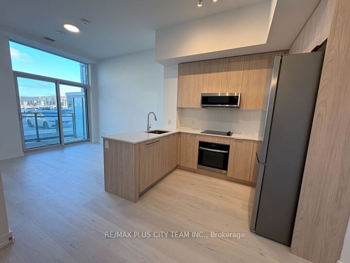 2501 Saw Whet Boulevard 104