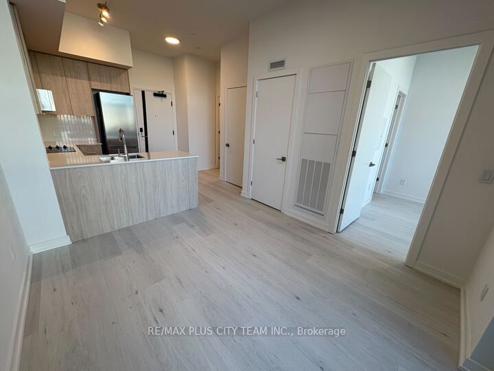 2501 Saw Whet Boulevard 104