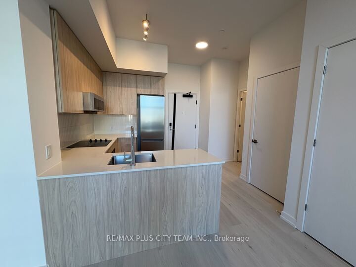 2501 Saw Whet Boulevard 104