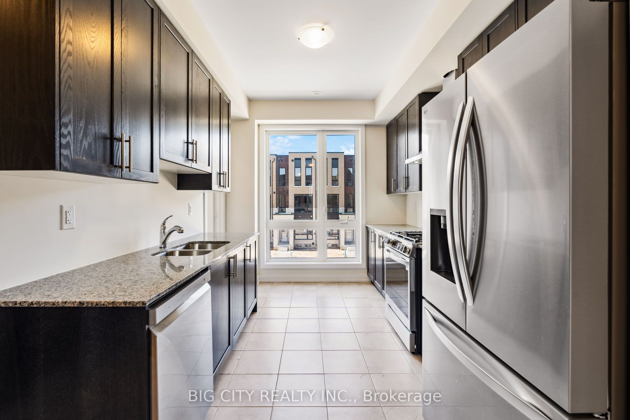 101 Stauffer Crescent