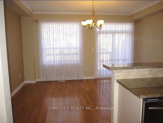 3071 Treadwells Drive 3