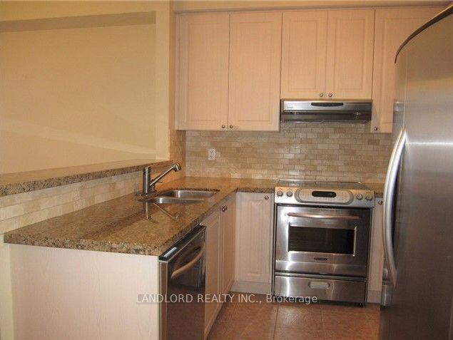 3071 Treadwells Drive 3