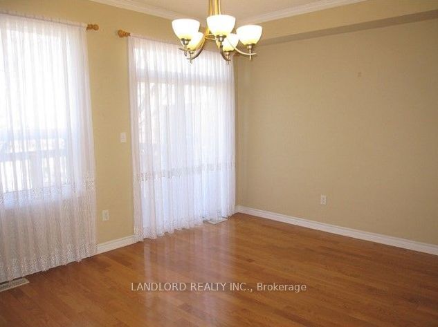 3071 Treadwells Drive 3
