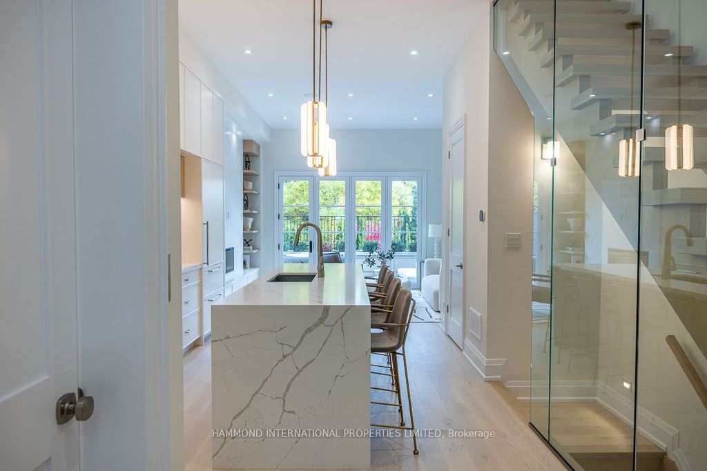 Photo of 1177 Avenue Road, Toronto, ON M5N 2G2 (MLS # C12798178)