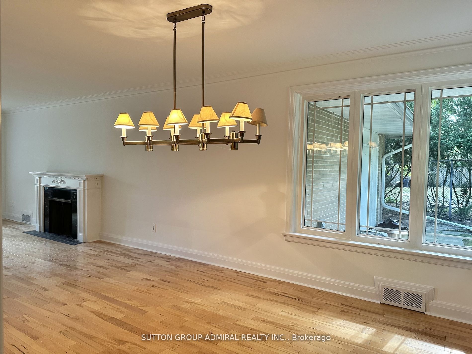 97 Valecrest Drive