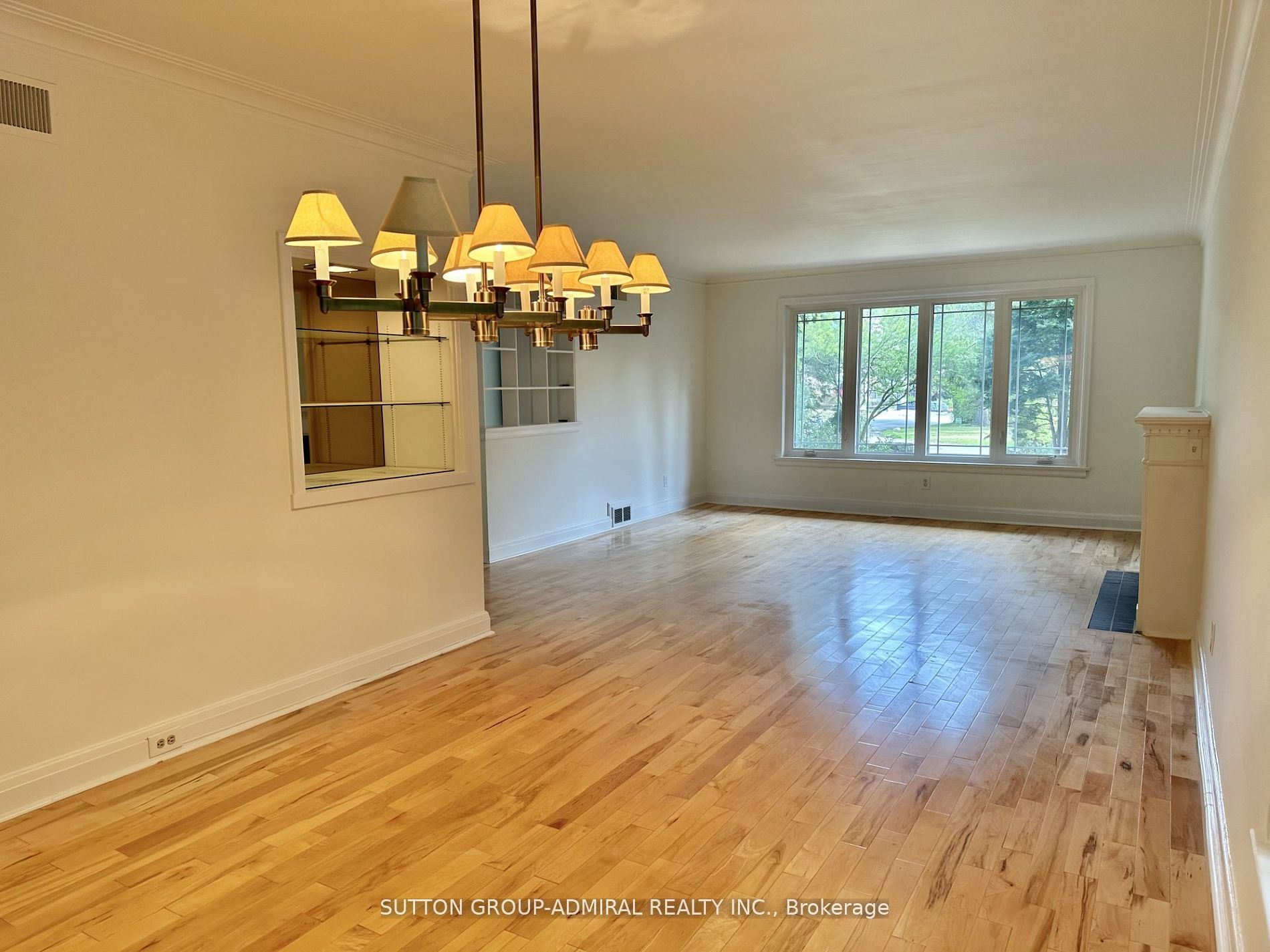 97 Valecrest Drive