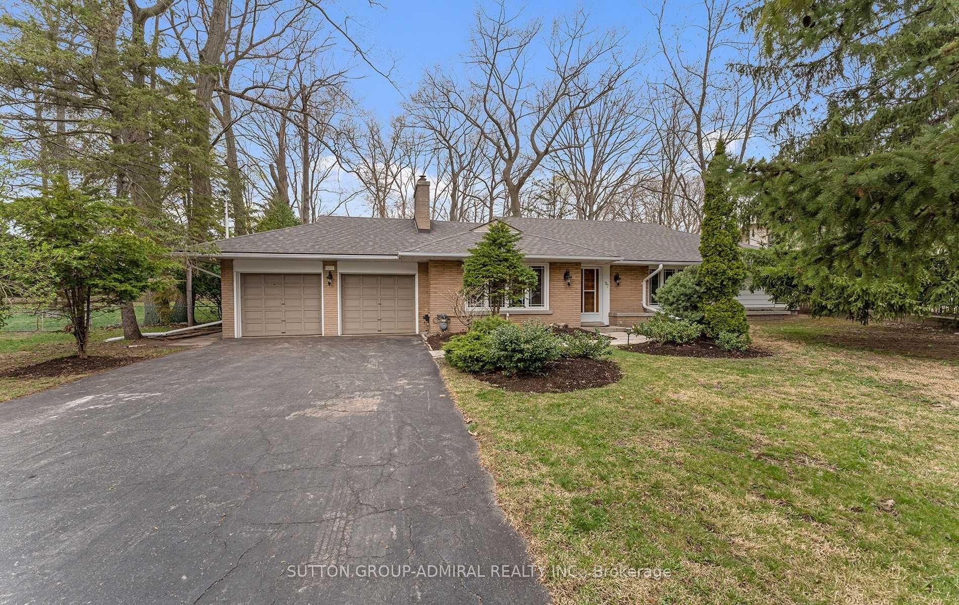 97 Valecrest Drive