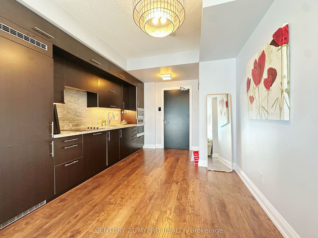 Photo of 2 Anndale Drive #2111, Toronto, ON M2N 2W8 (MLS # C12764728)