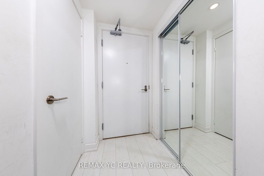 Photo of 19 Western Battery Road #2202, Toronto, ON M6K 3S4 (MLS # C12419362)