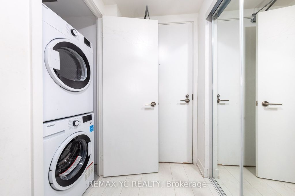 Photo of 19 Western Battery Road #2202, Toronto, ON M6K 3S4 (MLS # C12419362)