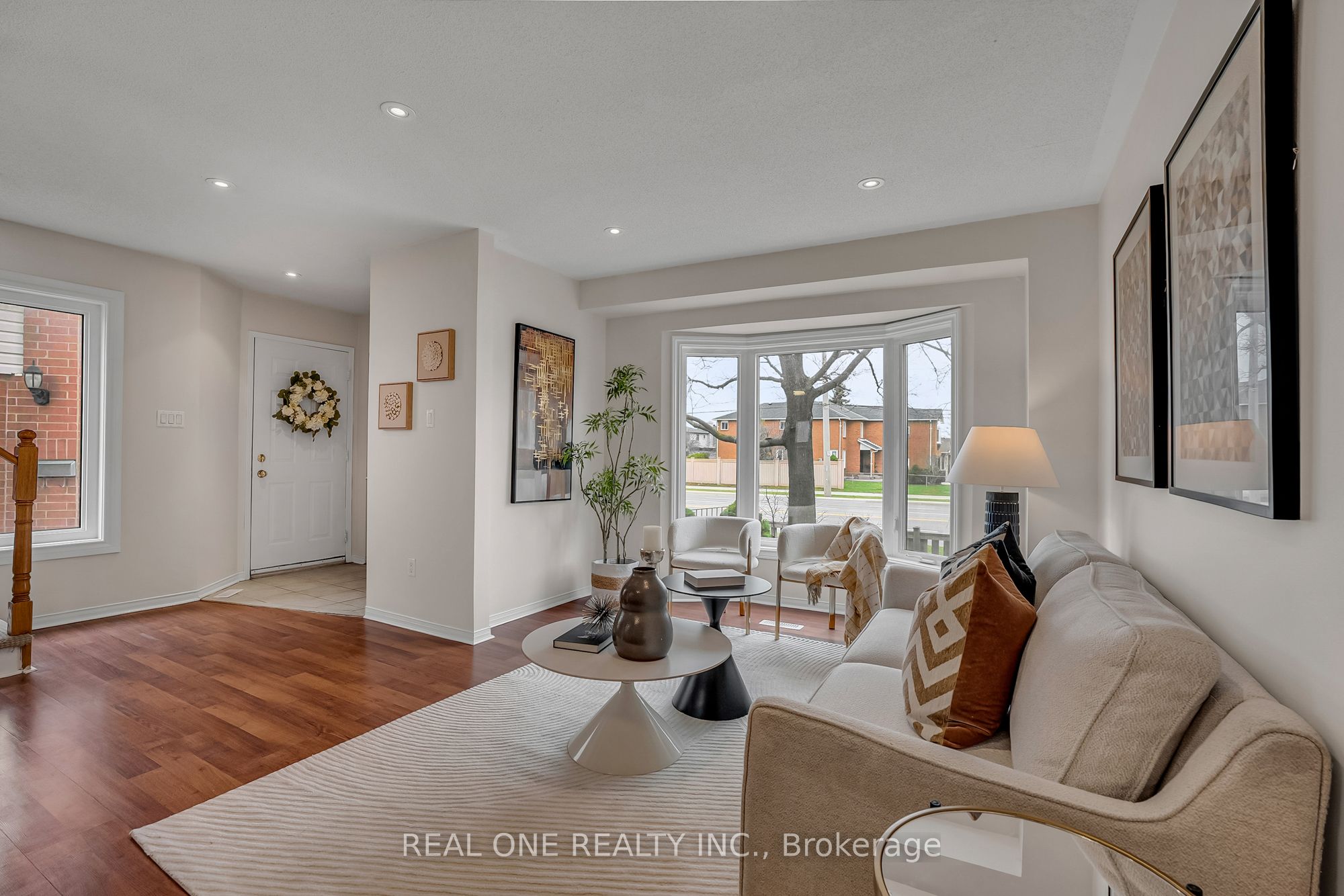 1485 Torrington Drive 21