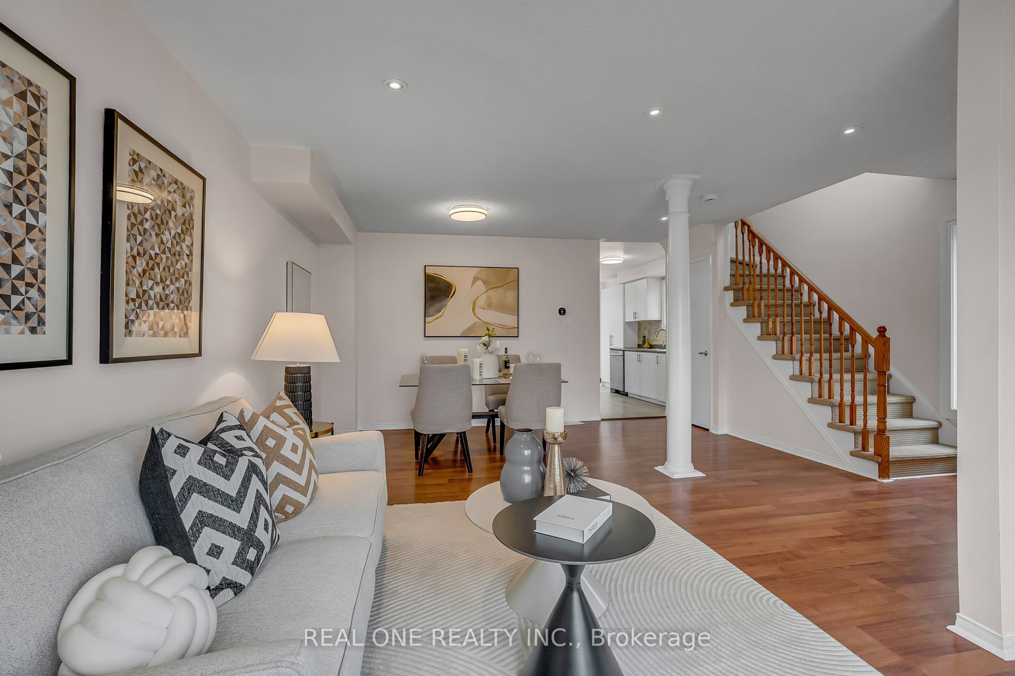 1485 Torrington Drive 21