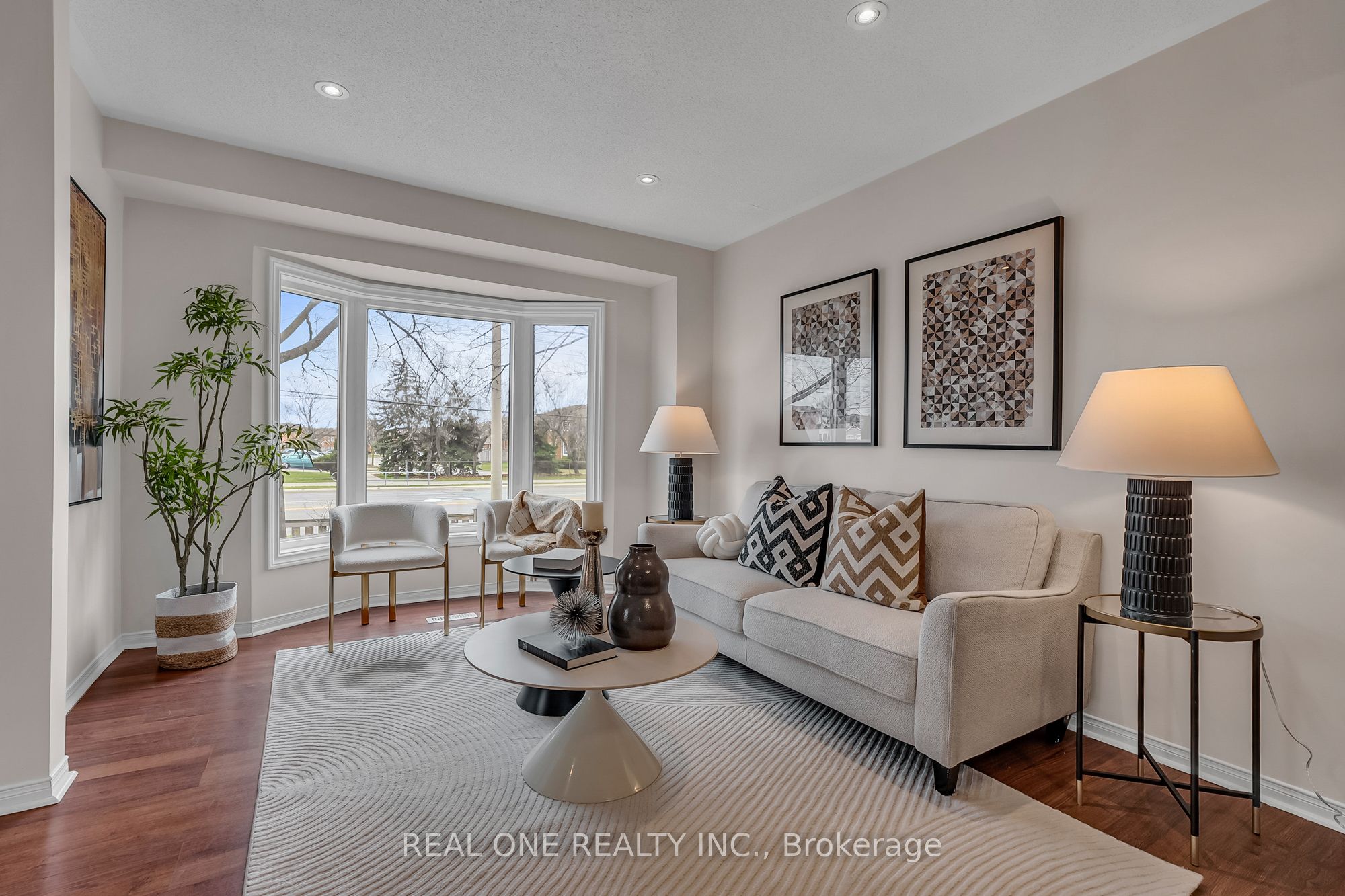 1485 Torrington Drive 21