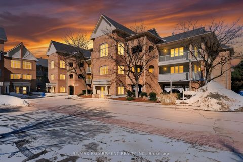 109 Bristol Road E 140 Mississauga ON L4Z 3P6