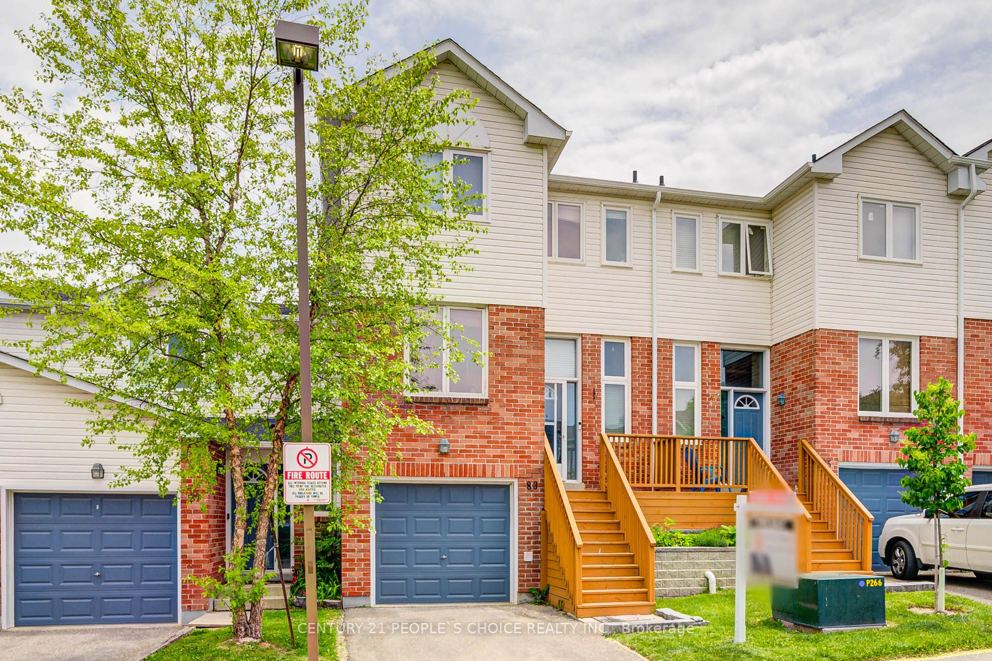 83 Corey Circle