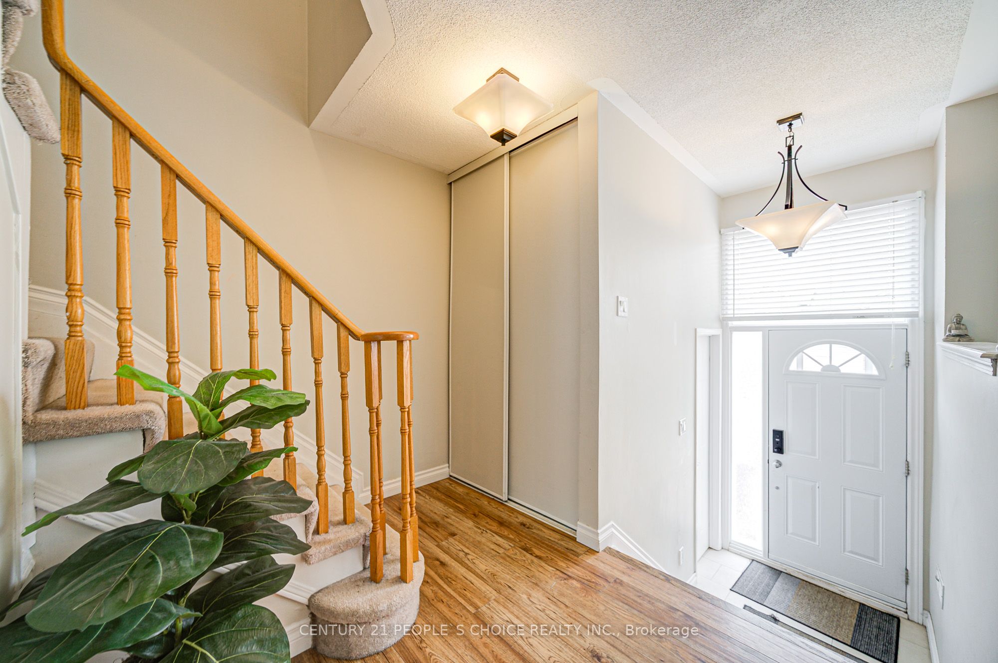 83 Corey Circle